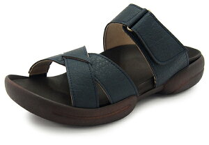 Qb^ T_ Y R226M O~T_ NXxg tbg | RtH[g Vv JWA  ubN s o|  d ₷ ɂ O~C\[ 