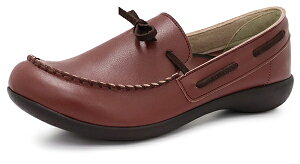 Qb^ C V[Y fB[X R2362 JV tbgV[Y [t@[ [q[ 胊{ ؂ L ₷ ɂȂ Ȃ d Vv s RtH[g t 