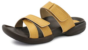 yȂN[|600~OFF`ő2,000~OFFIzQb^ fB[X T_ R275 O~T_ NXxg tbg | RtH[g ₷ JWA  s o| Vv