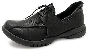 yȂN[|1,500~OFF`ő4,000~OFFIzQb^ C V[Y fB[X R332 Ƃ nYt[ tbg [q[ ؂ L ₷ ɂȂ Ȃ d V