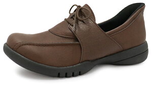 yȂN[|600~OFF`ő2,000~OFFIzQb^ C V[Y fB[X R332 Ƃ nYt[ tbg [q[ ؂ L ₷ ɂȂ Ȃ d V