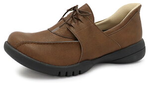 Qb^ C V[Y fB[X R332 Ƃ nYt[ tbg [q[ ؂ L ₷ ɂȂ Ȃ d Vv s U y RtH[g t H 