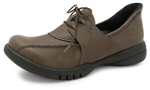 Qb^ C V[Y fB[X R332 Ƃ nYt[ tbg [q[ ؂ L ₷ ɂȂ Ȃ d Vv s U y RtH[g t H 