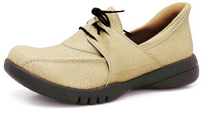 Qb^ C V[Y fB[X R332 Ƃ nYt[ tbg [q[ ؂ L ₷ ɂȂ Ȃ d Vv s U y RtH[g t H 