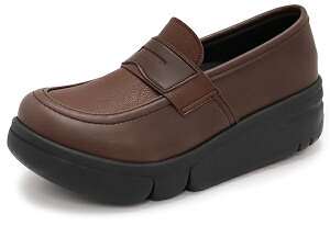 yȂN[|1,000~OFF`ő4,000~OFFIzQb^ V[Y C fB[X RE164  [t@[ | RtH[g ₷ Ȃ TPR Vv JWA { y