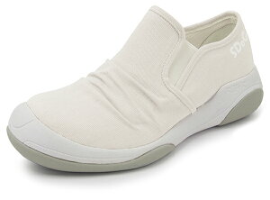 XSCk SDoGs V[Y C fB[X Y SG502 TEY Xb| TChSA tbg | v[c t  H y RtH[g  ubN Đf SGDs GRW[  Qb^