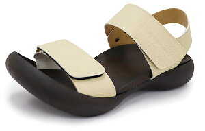 yȂN[|600~OFF`ő2,000~OFFIzQb^ Jk[ Y T_ CJFD5332a _uxg obNXgbv tB[h\[ O~C\[ Qb^Jk[ RegettaCanoe { 