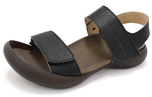 Qb^ Jk[ Y T_ CJFD5332a _uxg obNXgbv tB[h\[ O~C\[ Qb^Jk[ RegettaCanoe { K戵X R-ark [N AEgbg