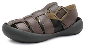 Qb^ Jk[ T_ Y CJMB2510 OJT_ OfBG[^[ obNxg tbg | O~C\[ RtH[g ₷ ɂȂ Ȃ s  t  {