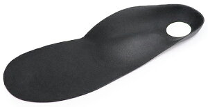 �y���[���֑��������z���Q�b�^ �C���\�[�� ���~�� �ʔ��� ���[�y �C���\�[�� �v���X ������ ����ǂ� MTR-FL �t���C���\�[�� �A�[�`�T�|�[�g ���� 3D �Ε��� �y���܂� �����d�� ���s �􂦂� 