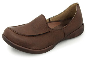 Qb^ V[Y fB[X C R-302 hCrO[t@[ hCrOV[Y RtH[g ₷ ₷ s d ^] U Re:getA R302 t H { K戵Xyy