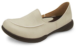 yȂN[|1,000~OFF`ő4,000~OFFIzQb^ V[Y fB[X C R-302 hCrO[t@[ hCrOV[Y RtH[g ₷ ₷ s d ^] U