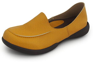 Qb^ V[Y fB[X C R-302 hCrO[t@[ hCrOV[Y TCY 21cm 21.5cm RtH[g ₷ ₷ s d ^] U Re:getA R302 t H {