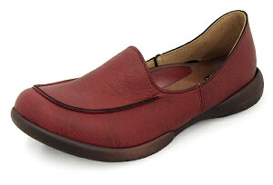 yȂN[|1,000~OFF`ő4,000~OFFIzQb^ V[Y fB[X C R-302 hCrO[t@[ hCrOV[Y RtH[g ₷ ₷ s d ^] U