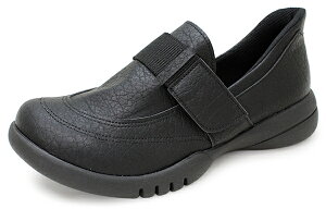 yȂN[|1,500~OFF`ő4,000~OFFIzQb^ C V[Y fB[X R331 Ƃ }WbNe[v tbg [q[ ؂ nYt[ L ₷ ɂȂ 