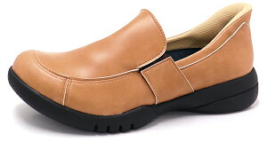 Qb^ C V[Y fB[X R333 Ƃ Sؑ tbg [q[ ؂ nYt[ L ₷ ɂȂ Ȃ d Vv s U y RtH[g t