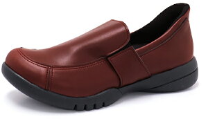 Qb^ C V[Y fB[X R333 Ƃ Sؑ tbg [q[ ؂ nYt[ L ₷ ɂȂ Ȃ d Vv s U y RtH[g t