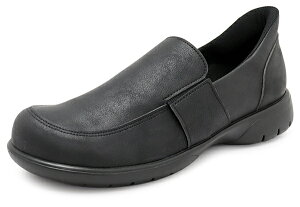 Qb^ C V[Y Y R404M Ƃ Xb| S tbg EVA ؂ nYt[ L ₷ ɂȂ Ȃ d Vv s U y RtH[g t H 