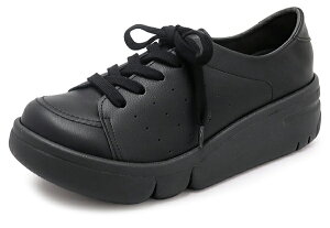 Qb^ fB[X V[Y Xj[J[  RBP161y y RC ւЂt l tFCNU[ Vv RtH[g  ₷ Ȃ vbgtH[ 3E L ʒ