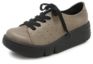 yȂN[|600~OFF`ő2,000~OFFIzQb^ fB[X V[Y Xj[J[  RBP161y y RC ւЂt l tFCNU[ Vv RtH[g  