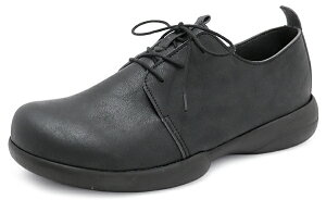 Qb^ V[Y C Y RBP2772 RtH[g V[Y [XAbv  [yC\[ TPR rWlXV[Y d ɂ ₷ d t  H ~ {yy