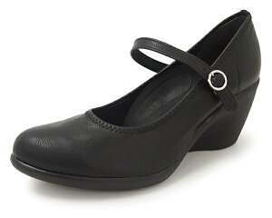 yȂN[|600~OFF`ő2,000~OFFIzQb^ pvX Ǝ w RLW1971 fB[X 7cmq[ RtH[g bXgbv EFbW\[ ubN  ₷ ɂȂ I