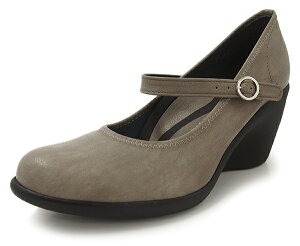 yȂN[|600~OFF`ő2,000~OFFIzQb^ pvX Ǝ w RLW1971 fB[X 7cmq[ RtH[g bXgbv EFbW\[ ubN  ₷ ɂȂ I