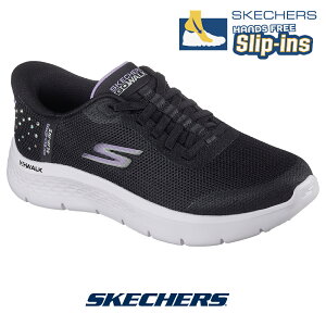 yyVX[p[SALE30OFFz XPb`[Y fB[X XbvCY SKECHERS 125502-bklv Xb| CXg[ LL ubN C V[Y SLIP-INSS[EH[N tbNX NX