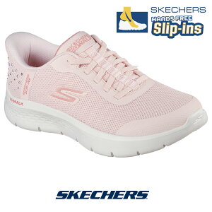 XPb`[Y fB[X XbvCY SKECHERS 125502-ltpk Xj[J[ Xb| CXg[ LL sN C V[Y S[EH[N tbNX NX^ Slip-ins g킸