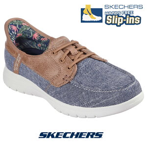 yyVX[p[SALE50OFFzXPb`[Y fB[X XbvCY SKECHERS 138215-nvw Xb| tbgV[Y  SLIP-INS ON-THE-GO FLEX IEUES[EtbNXER[X^