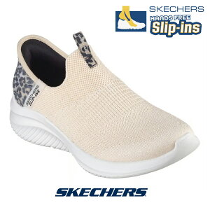 XPb`[Y fB[X XbvCY 149712-lpd Xj[J[ SKECHERS Xb| Slip-ins Ip[h qE C  Eg tbNX 3.0 i` Xebv g킸