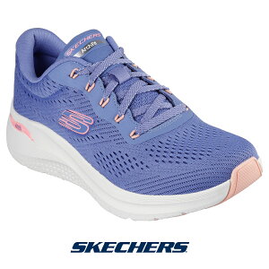 yyVX[p[SALE50OFFzXPb`[Y fB[X SKECHERS 150051-BLPK u[sN  u[ C Xj[J[ [XAbv RC A[`tBbg ARCHFIT-2.0 BIG LEAGUE rbO[O @