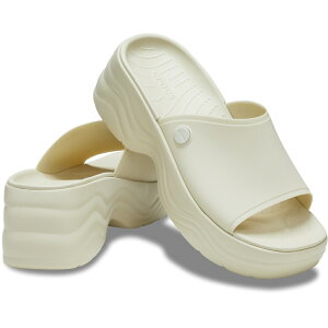 ySALE50%OFFz crocs NbNX Ki 208182 Crocs Skyline Slide Bone 2y2 NbNX XJCC T_  {[ AC{[ fB[X  gh JWA Vv z Z[