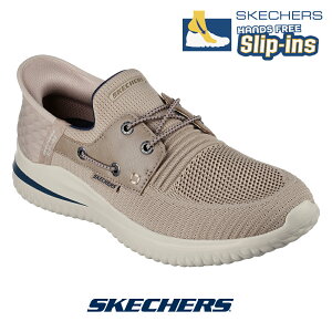 yȂN[|800~OFF`ő4,000~OFFIzXPb`[Y Y XbvCY SKECHERS 210606-tpe g[v jp Xj[J[ Slip-ins DELSON 3.0 - ROTH f\ X g킸 nYt