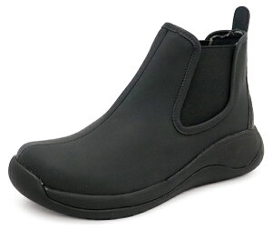 Qb^ Jk[ V[Y fB[X CCME007 h hV[Y CV[Y TChSA u[c V[g EVA | RtH[g Obvt ɂ   K ₷ 