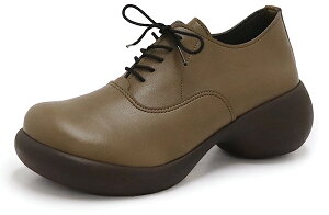 yȂN[|600~OFF`ő2,000~OFFIzQb^ Jk[ fB[X V[Y C CJES6140 [XAbv ЂC S؍ RtH[g GbOq[ T{ ₷  U 