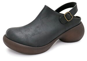 Qb^ Jk[ fB[X V[Y C CJES6141 T{ obNxg RtH[g GbOq[ T{ ₷  U s H ~ K  RegettaCanoe { K戵X R-arkyy