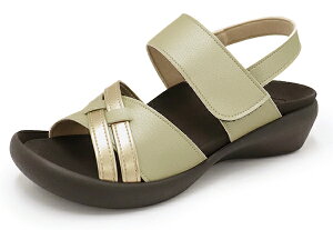 �y���Ȃ�N�[�|����1,000�~OFF�`�ő�4,000�~OFF�I�z���Q�b�^ �J�k�[ �T���_�� ���f�B�[�X CJFW3516a �o�C�J���[ �p�[�� �V���C�j�[ �X�g���b�v �E�F�b�W�\�[�� | 3cm�q�[�� �R���t�H�[�g �o�b�N�X�g