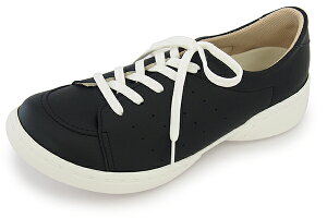 yȂN[|1,000~OFF`ő4,000~OFFIzQb^ Jk[ fB[X Xj[J[ V[Y C CJSR7200a [XAbv tFCNU[ XeCoEh | SR ₷ ɂ 