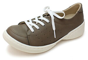 Qb^ Jk[ fB[X Xj[J[ V[Y C CJSR7200a [XAbv tFCNU[ XeCoEh | SR ₷ ɂ ꂢ  A[`T|[g [y  