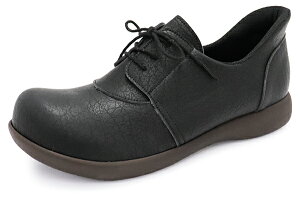 yȂN[|1,000~OFF`ő4,000~OFFIzQb^ C V[Y fB[X R371 Ƃ nYt[ tbg [q[ ؂ L ₷ ɂȂ Ȃ d V