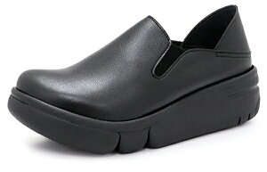 yȂN[|1,000~OFF`ő4,000~OFFIzQb^ V[Y C fB[X Xb| 2way Ɠ߂ T{ T{T_  EVA RE168 | vbgtH[ TChSA RtH[g 