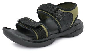 yȂN[|600~OFF`ő2,000~OFFIzQb^ T_ Y RE3100 X|[eB obNXgbv y EVA | RtH[g   JWA s  ɂ 