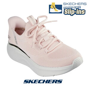 yyVX[p[SALE50OFFzXPb`[Y fB[X 117617 LTPK CgsN SKECHERS Slip-ins Xb| nYt[ BOBS B LOVE TRUE DELIGHT Xgb` [tH[ RC g킸