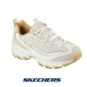 yȂN[|600~OFF`ő2,000~OFFIzXPb`[Y fB[X 13167 NTTN i`/^ ~bNXJ[ Xj[J[ SKECHERS D'LITES - SUMMER JASMINE DLITES fB[Cc 킢 ߉