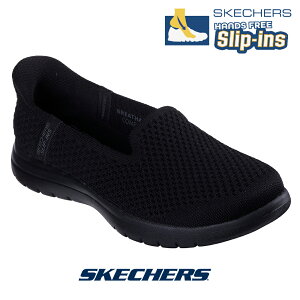 yȂN[|1,200~OFFIzXPb`[Y fB[X 136180 ubN Xb| SKECHERS XbvCY Slip-ins ON-THE-GO FLEX - CELESTE IUS[ EgS[ nYt[  ʋC 