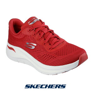 XPb`[Y fB[X 150051 RED bh Xj[J[ SKECHERS ARCH FIT 2.0 - BIG LEAGUE A[`tBbg 2.0 rbO [O  [tH[ RC ߉\ȃ[XAbv @􂢉\