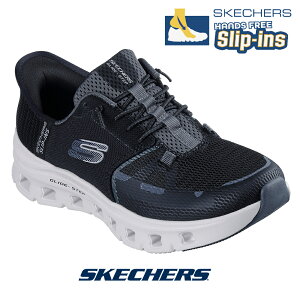 yȂN[|2,000~OFF`ő4,000~OFFIzXPb`[Y fB[X 150420 BKCC ubN/`R[ Xb| SKECHERS bV XbvCY GLIDE-STEP PRO GAN[h [tH