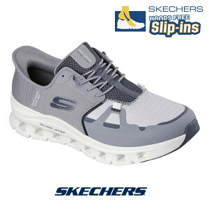 XPb`[Y Y 232930 GYCC O[/`R[ Xj[J[ SKECHERS XbvCY GLIDE-STEP PRO oW[ SR GAN[h [tH[ @􂢉\ B[K