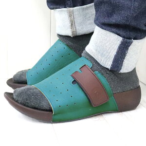 yő4,000~OFFN[|oIzQb^ Xbp [T_  R68E jZbNX jp | ̃C\[ A[`T|[g NT_ N  | }bT[W reg